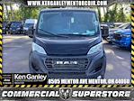New 2025 Ram ProMaster 1500 Standard Roof Empty Cargo Van for sale #251044 - photo 4