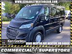 New 2025 Ram ProMaster 1500 Standard Roof Empty Cargo Van for sale #251044 - photo 6