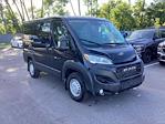 New 2025 Ram ProMaster 1500 Standard Roof Empty Cargo Van for sale #251044 - photo 8