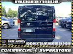 New 2025 Ram ProMaster 1500 Standard Roof Empty Cargo Van for sale #251044 - photo 11