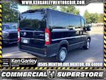 New 2025 Ram ProMaster 1500 Standard Roof Empty Cargo Van for sale #251044 - photo 13