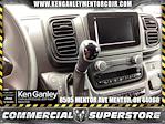 New 2025 Ram ProMaster 1500 Standard Roof Empty Cargo Van for sale #251045 - photo 7