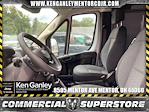 New 2025 Ram ProMaster 1500 Standard Roof Empty Cargo Van for sale #251045 - photo 9