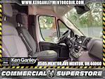 New 2025 Ram ProMaster 1500 Standard Roof Empty Cargo Van for sale #251045 - photo 14