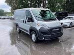 New 2025 Ram ProMaster 1500 Standard Roof Empty Cargo Van for sale #251045 - photo 8