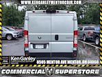 New 2025 Ram ProMaster 1500 Standard Roof Empty Cargo Van for sale #251045 - photo 13