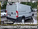 New 2025 Ram ProMaster 1500 Standard Roof Empty Cargo Van for sale #251045 - photo 15