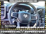 New 2025 Ram 5500 Tradesman Crew Cab 4x4 60 CA Cab Chassis for sale #251050 - photo 3