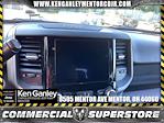 New 2025 Ram 5500 Tradesman Crew Cab 4x4 60 CA Cab Chassis for sale #251050 - photo 5