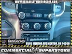 New 2025 Ram 5500 Tradesman Crew Cab 4x4 60 CA Cab Chassis for sale #251050 - photo 7