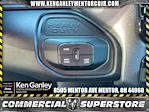 New 2025 Ram 5500 Tradesman Crew Cab 4x4 60 CA Cab Chassis for sale #251050 - photo 9