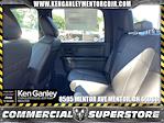 New 2025 Ram 5500 Tradesman Crew Cab 4x4 60 CA Cab Chassis for sale #251050 - photo 12