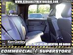 New 2025 Ram 5500 Tradesman Crew Cab 4x4 60 CA Cab Chassis for sale #251050 - photo 14
