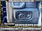 New 2025 Ram 5500 Tradesman Crew Cab 4x4 60 CA Cab Chassis for sale #251050 - photo 16