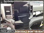 New 2025 Ram 1500 Laramie Crew Cab 4x4 Pickup for sale #251056 - photo 11