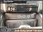 New 2025 Ram 1500 Laramie Crew Cab 4x4 Pickup for sale #251056 - photo 12