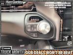 New 2025 Ram 1500 Laramie Crew Cab 4x4 Pickup for sale #251056 - photo 13