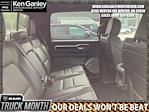 New 2025 Ram 1500 Laramie Crew Cab 4x4 Pickup for sale #251056 - photo 16