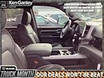 New 2025 Ram 1500 Laramie Crew Cab 4x4 Pickup for sale #251056 - photo 17