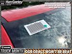 New 2025 Ram 1500 Laramie Crew Cab 4x4 Pickup for sale #251056 - photo 18
