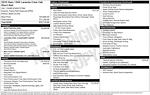 New 2025 Ram 1500 Laramie Crew Cab 4x4 Pickup for sale #251056 - photo 19