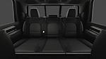 New 2025 Ram 1500 Laramie Crew Cab 4x4 Pickup for sale #251057 - photo 3