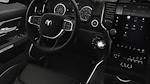 New 2025 Ram 1500 Laramie Crew Cab 4x4 Pickup for sale #251057 - photo 5