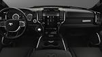 New 2025 Ram 1500 Laramie Crew Cab 4x4 Pickup for sale #251057 - photo 6