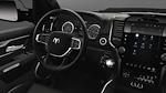 New 2025 Ram 1500 Laramie Crew Cab 4x4 Pickup for sale #251057 - photo 9