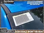 New 2025 Ram 1500 Big Horn Crew Cab 4x4 Pickup for sale #251058 - photo 18