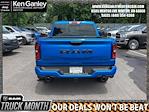 New 2025 Ram 1500 Big Horn Crew Cab 4x4 Pickup for sale #251058 - photo 7
