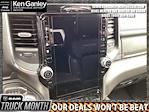 New 2025 Ram 1500 Laramie Crew Cab 4x4 Pickup for sale #251066 - photo 11