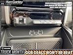 New 2025 Ram 1500 Laramie Crew Cab 4x4 Pickup for sale #251066 - photo 12