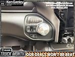 New 2025 Ram 1500 Laramie Crew Cab 4x4 Pickup for sale #251066 - photo 13