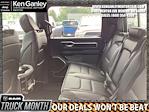 New 2025 Ram 1500 Laramie Crew Cab 4x4 Pickup for sale #251066 - photo 15