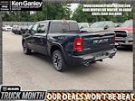 New 2025 Ram 1500 Laramie Crew Cab 4x4 Pickup for sale #251066 - photo 5