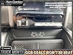New 2025 Ram 1500 Laramie Crew Cab 4x4 Pickup for sale #251079 - photo 12