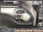 New 2025 Ram 1500 Laramie Crew Cab 4x4 Pickup for sale #251079 - photo 13