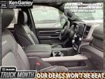 New 2025 Ram 1500 Laramie Crew Cab 4x4 Pickup for sale #251079 - photo 17