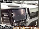 New 2025 Ram 1500 Big Horn Crew Cab 4x4 Pickup for sale #251092 - photo 11