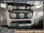 New 2025 Ram 1500 Big Horn Crew Cab 4x4 Pickup for sale #251092 - photo 12