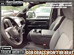 New 2025 Ram 1500 Big Horn Crew Cab 4x4 Pickup for sale #251092 - photo 14