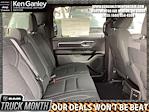 New 2025 Ram 1500 Big Horn Crew Cab 4x4 Pickup for sale #251092 - photo 16