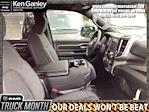 New 2025 Ram 1500 Big Horn Crew Cab 4x4 Pickup for sale #251092 - photo 17
