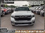 New 2025 Ram 1500 Big Horn Crew Cab 4x4 Pickup for sale #251092 - photo 2