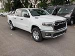 New 2025 Ram 1500 Big Horn Crew Cab 4x4 Pickup for sale #251092 - photo 4