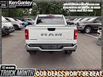 New 2025 Ram 1500 Big Horn Crew Cab 4x4 Pickup for sale #251092 - photo 7