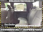 New 2025 Ram 5500 Tradesman Crew Cab 4x4 60 CA Cab Chassis for sale #251103 - photo 9