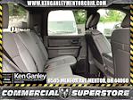 New 2025 Ram 5500 Tradesman Crew Cab 4x4 60 CA Cab Chassis for sale #251103 - photo 10