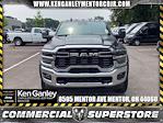 New 2025 Ram 5500 Tradesman Crew Cab 4x4 60 CA Cab Chassis for sale #251103 - photo 3